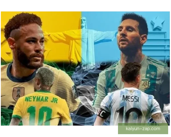 2026年世界杯名额分配公布 各大洲参赛比例创新高引关注