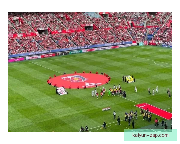 回顾足球历史：五大经典时刻展现绿茵传奇的魅力与影响