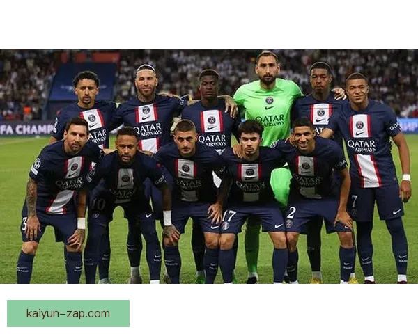 蒙彼利埃主场表现强劲，状态回暖准备迎战法甲争冠对手