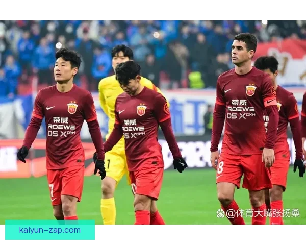中超联赛新赛季揭幕战各队备战如火如荼，比赛备受期待