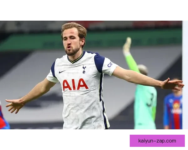 Osimhen 势不可挡，继续引领意甲金靴争夺战表现亮眼。