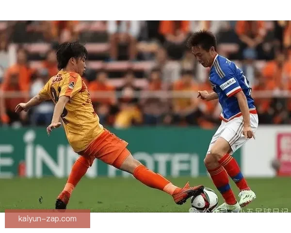 J1联赛浦和红钻近期表现稳健，竞争力增强值得关注