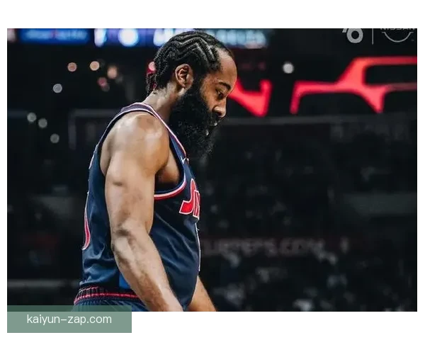 托夫洛近期状态回暖，英超表现值得关注