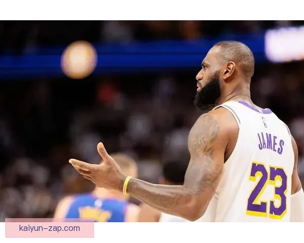 詹姆斯进球数据持续提升，球队表现稳健备受关注