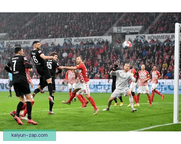 德甲大众主场球队表现稳健，值得关注未来赛事走势