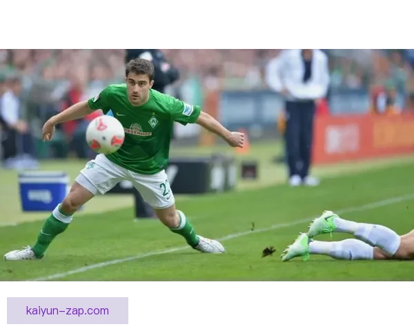 德甲转会猜想引发关注，各队动态或将影响下半赛季表现