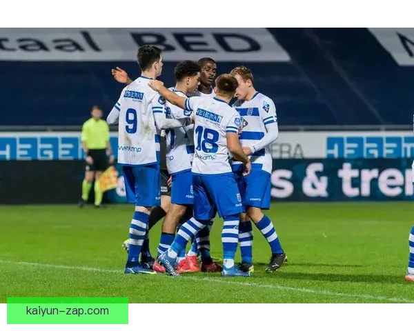 J1联赛赛程紧凑，球队备战策略备受关注，状态回暖显著