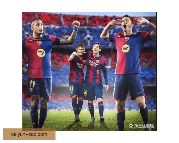 莱万多夫斯基2025赛季表现稳健，状态持续提升引发关注。