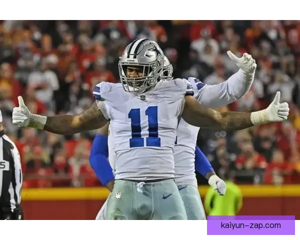 Lautaro 在面对严密防守时持续保持个人进攻威胁的状态分析。