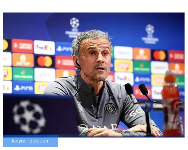 恩里克球队防守模式持续提升，表现稳健引发关注