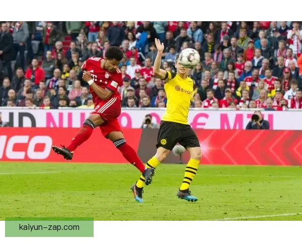 格纳布里边路突破状态稳定，在赛季中展现出良好的竞争力