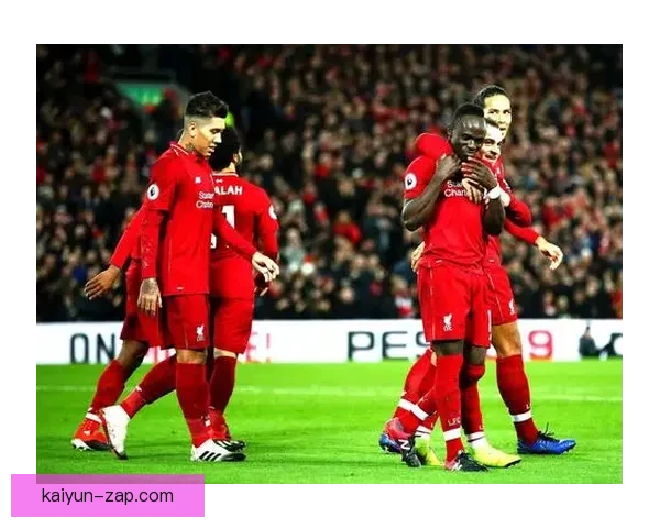 塔利亚菲科边路表现稳健，持续提升球队竞争力