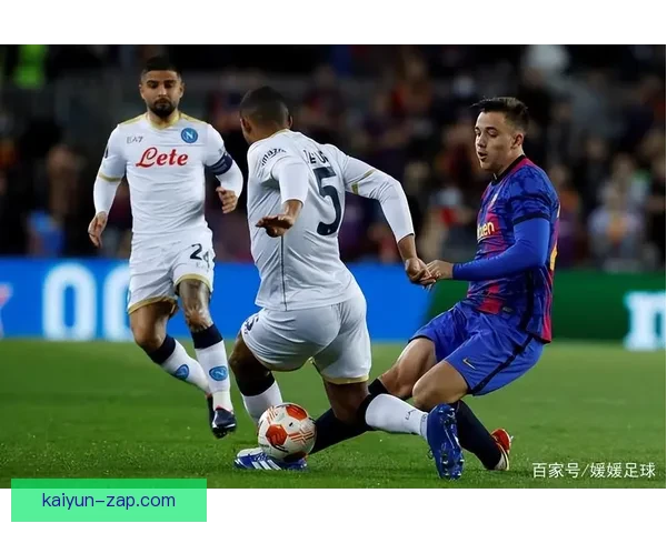 恩里克与球员关系持续改善，备受关注的团队氛围逐渐提升