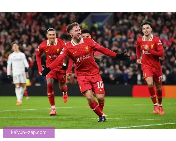 Rodri 在英超赛季初期的适应情况与表现值得关注