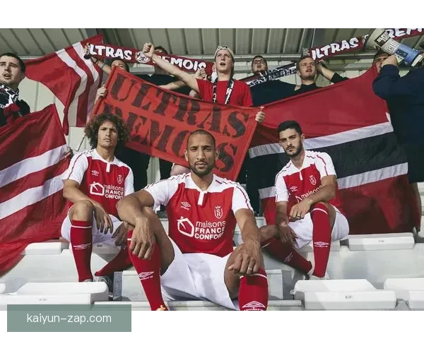 巴西队逼抢体系表现稳健，提升了整体竞争力与进攻效率