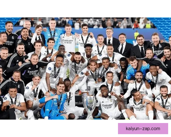 西甲明星阵容表现稳健，继续吸引全球球迷关注与期待