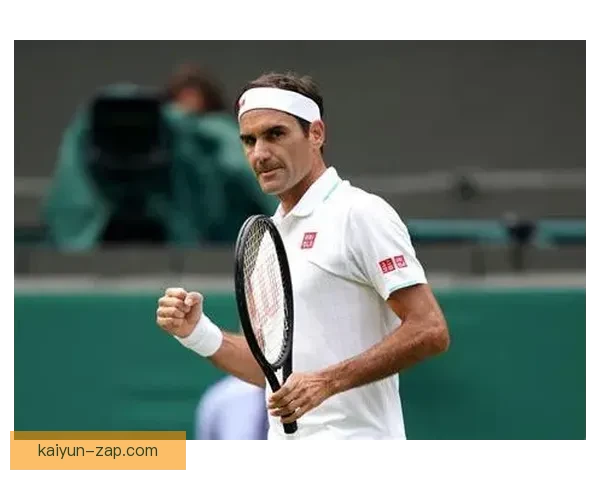 戴维斯状态回暖，速度分析显示其在比赛中的推动力持续增强