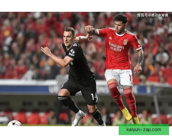 本菲卡整体实力持续提升，竞争力增强备受关注。