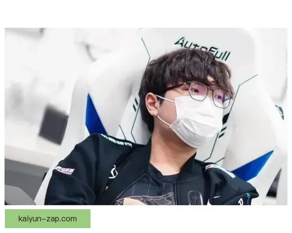 Son 赛前准备流程曝光，状态回暖值得关注