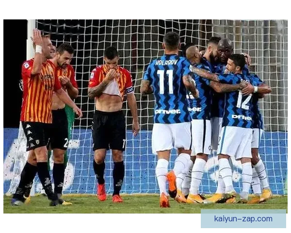 阿什拉夫参与慈善活动，展现球场外的责任与关怀，持续增强社会影响力。