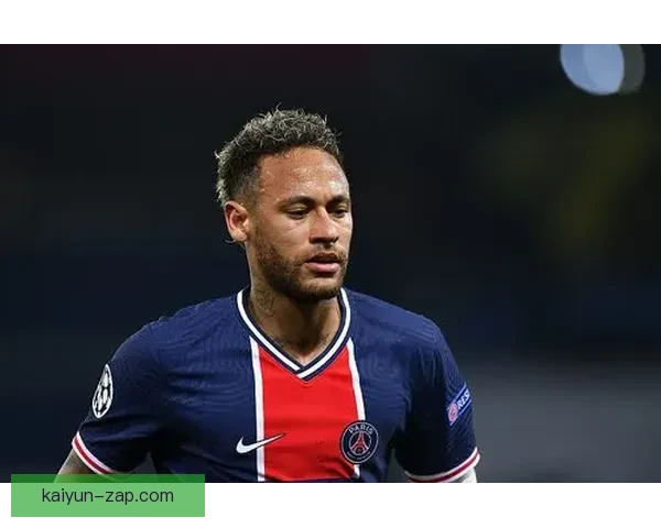 Saka 在欧冠小组赛中的表现稳健，状态逐渐回暖，备受关注。