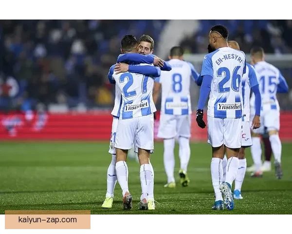 国米中路渗透状态回暖，球队整体表现值得关注