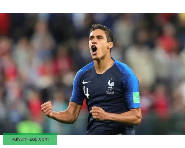 恩东贝莱法国国家队状态回暖，备受期待的表现即将来临