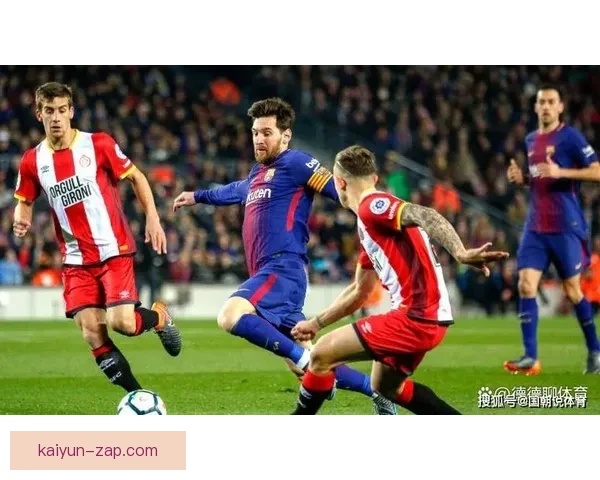 萨内在对阵强队中的表现稳健，继续展现出积极的竞技状态。