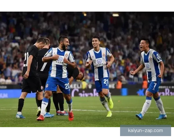 上海海港巴尔加斯状态回暖，近期表现引发关注