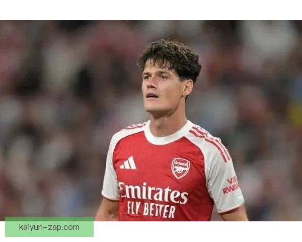 英超诺尔高状态回暖，近期表现稳健助力球队前进