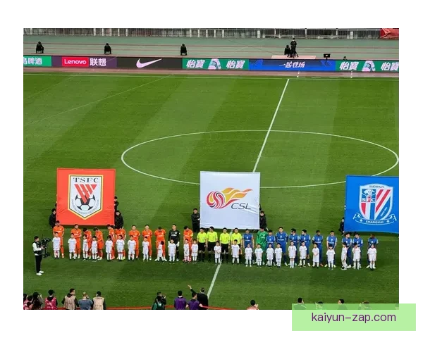 中超赛事表现值得关注，球队竞争力持续提升，联赛走势显著变化