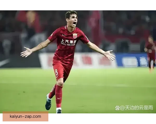 中超球队争夺足协杯冠军，近期表现稳健备受期待