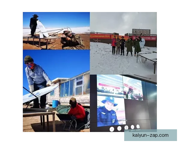 罗德里的慈善与公益行动持续展现社会责任感与影响力