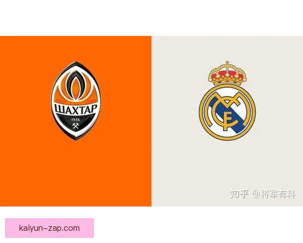 里尔欧战表现稳健，近期竞争力持续提升