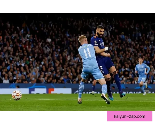 马赛本赛季进攻数据表现稳健，射门与关键传球指标持续提升