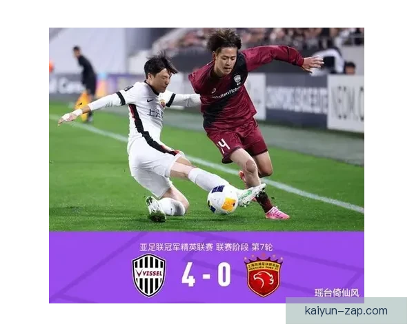 上海海港巴尔加斯近期表现稳健，进攻端持续提升