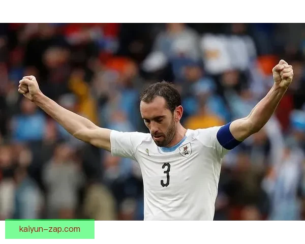 乌拉圭队关键球员近期表现稳健，攻防两端持续提升