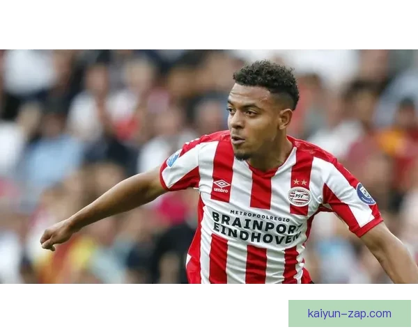 马伦成长空间广阔，近期表现展现持续提升潜力