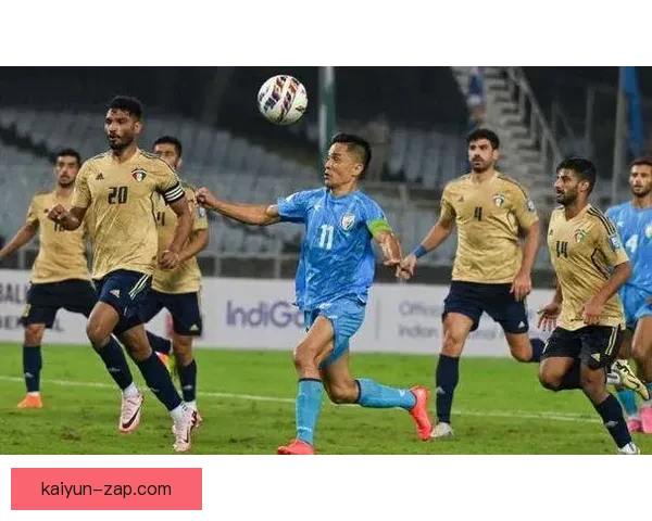 伊东纯也助攻表现稳健，助力日本队进攻端持续提升提升