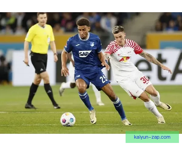 弗拉霍维奇禁区威胁持续提升，进攻端表现稳健待